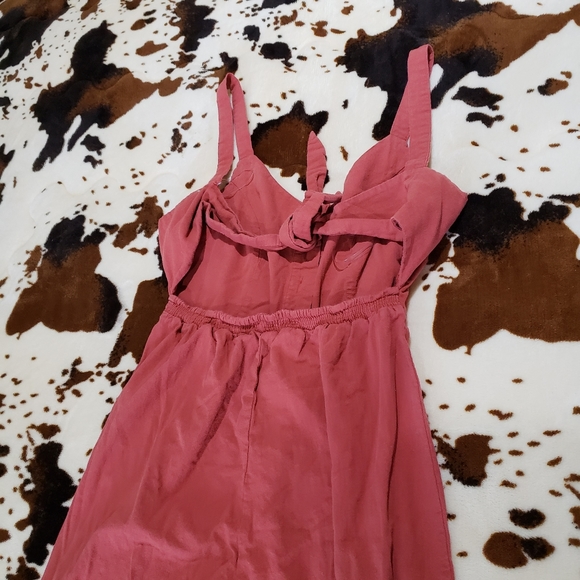 🍂Jumpsuit - Picture 5 of 5